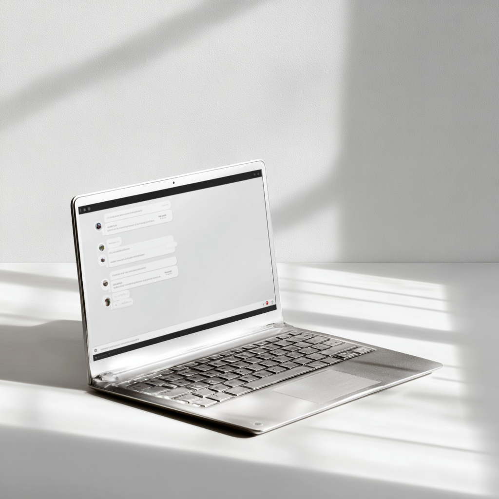 AI customer support for small businesses