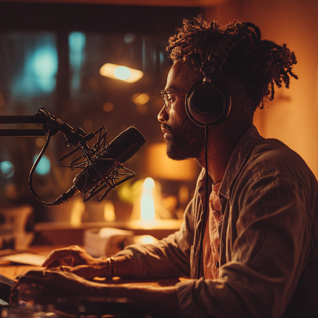 ElevenLabs vs Adobe Podcast — AI audio tools compared