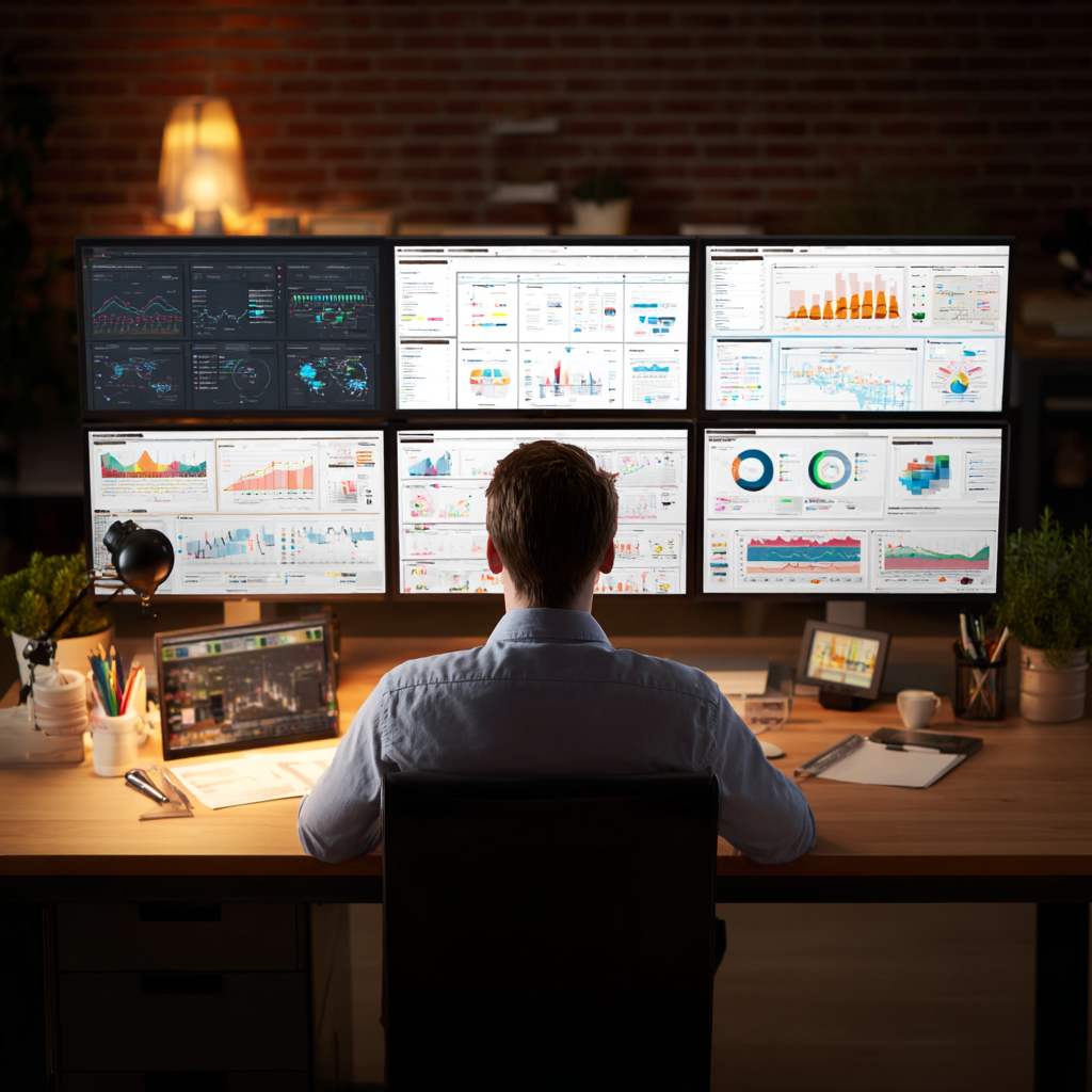 The best AI tools for event managers in 2026