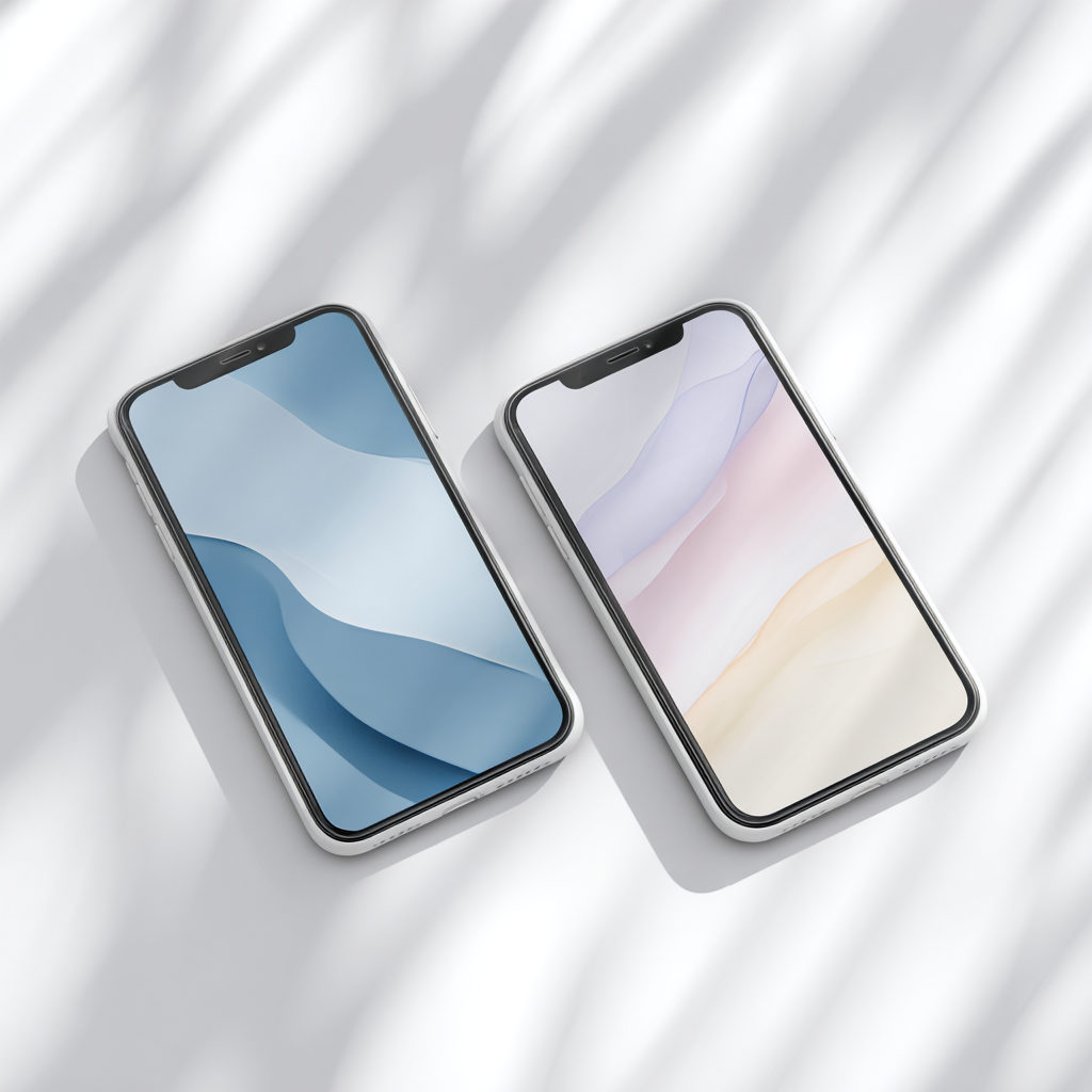 Perplexity vs Google which to choose